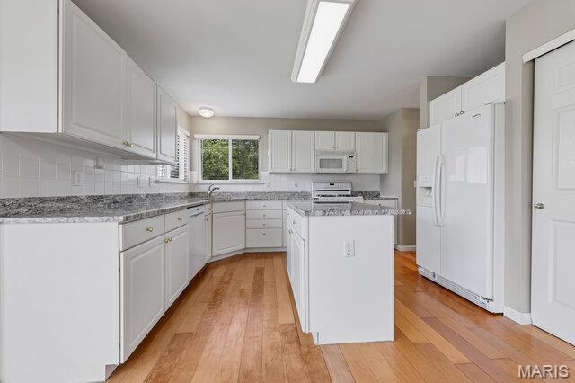1030 Green Briar Hills Property Photo 18