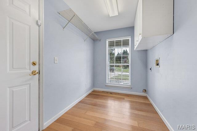 1030 Green Briar Hills Property Photo 20
