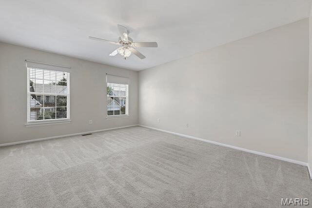 1030 Green Briar Hills Property Photo 21