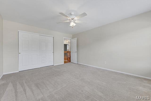1030 Green Briar Hills Property Photo 22