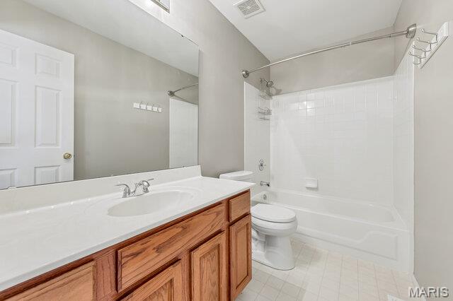 1030 Green Briar Hills Property Photo 23