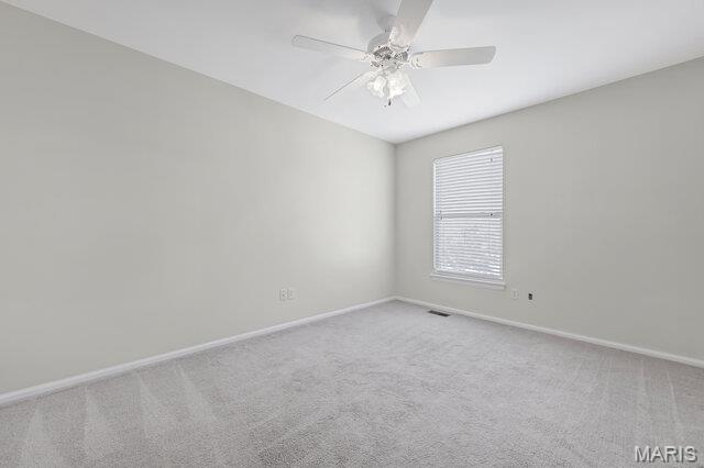 1030 Green Briar Hills Property Photo 24