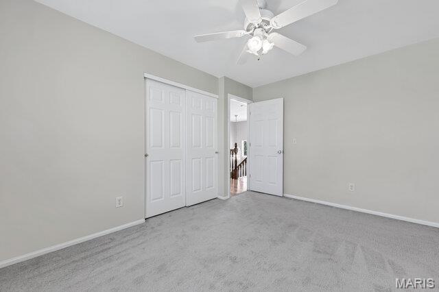 1030 Green Briar Hills Property Photo 25