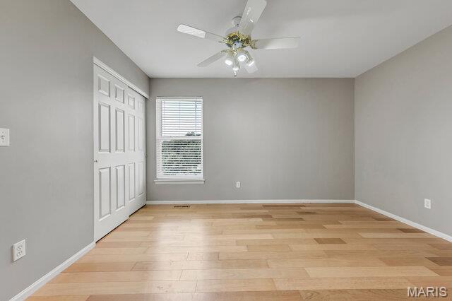 1030 Green Briar Hills Property Photo 26