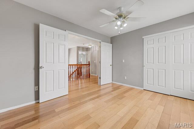 1030 Green Briar Hills Property Photo 27