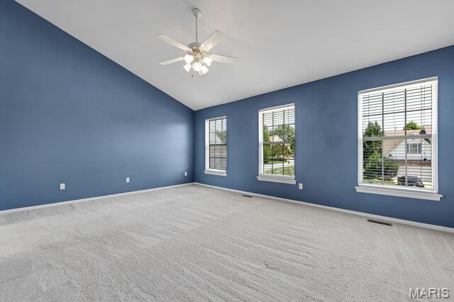 1030 Green Briar Hills Property Photo 28