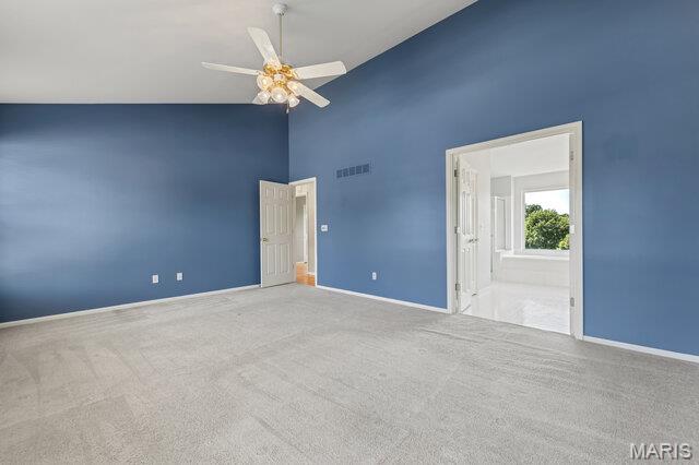 1030 Green Briar Hills Property Photo 29