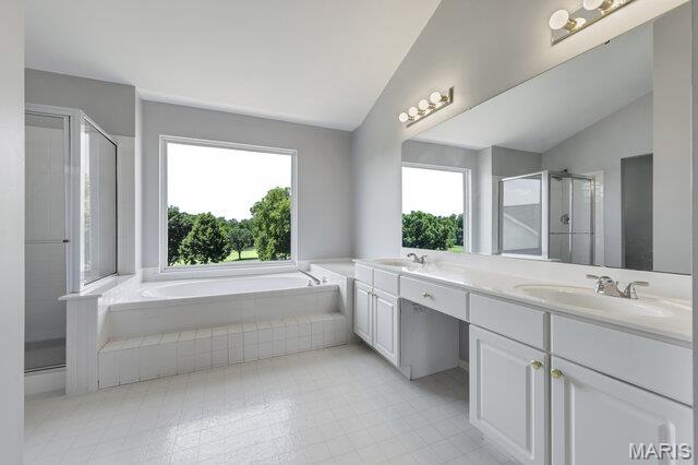 1030 Green Briar Hills Property Photo 30