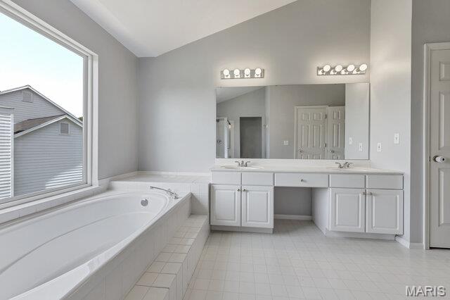 1030 Green Briar Hills Property Photo 32