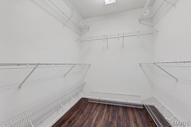 1030 Green Briar Hills Property Photo 33