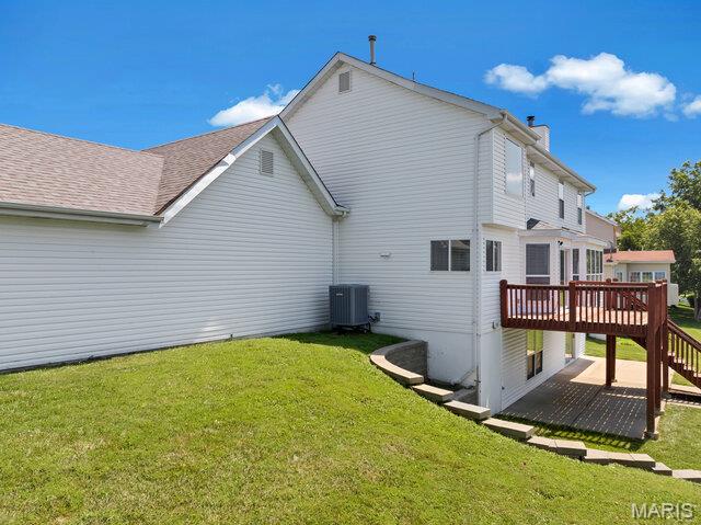 1030 Green Briar Hills Property Photo 40