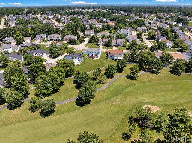 1030 Green Briar Hills Property Photo 44