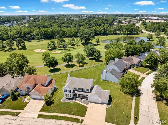 1030 Green Briar Hills Property Photo 46