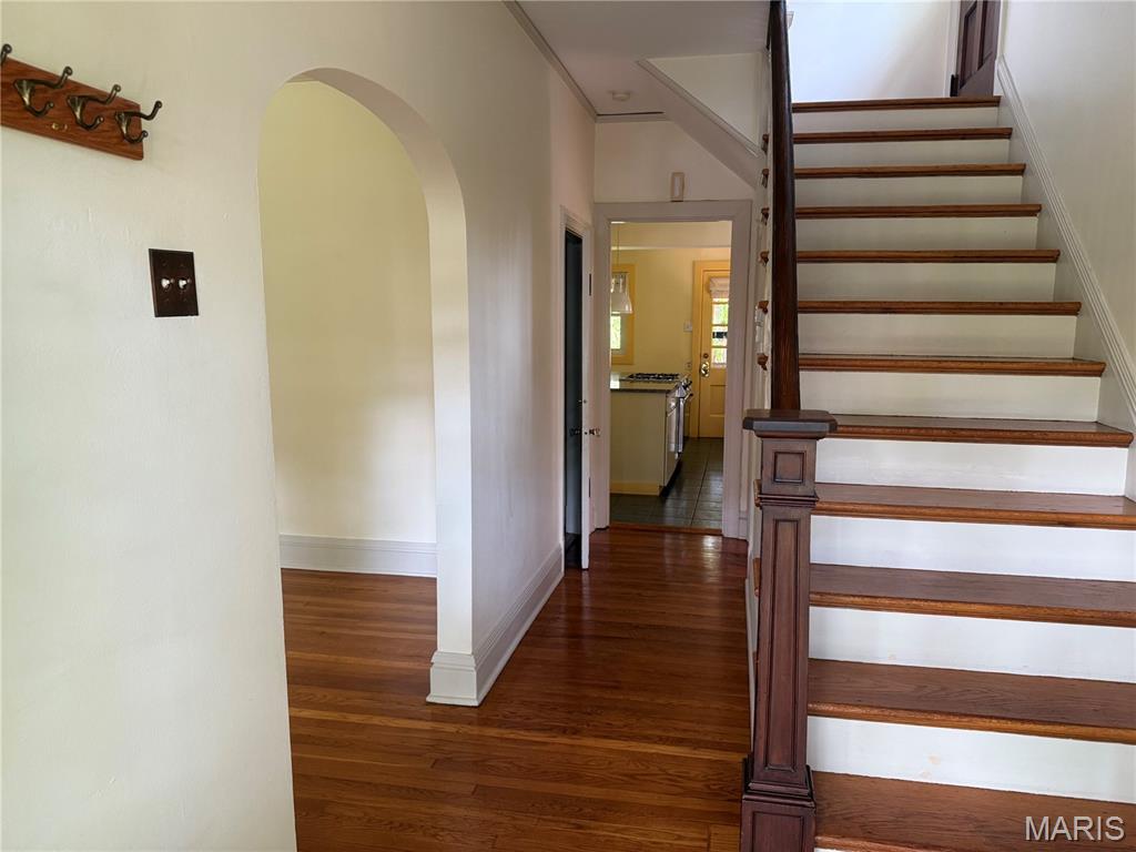 6624 Pershing Avenue Property Photo 3