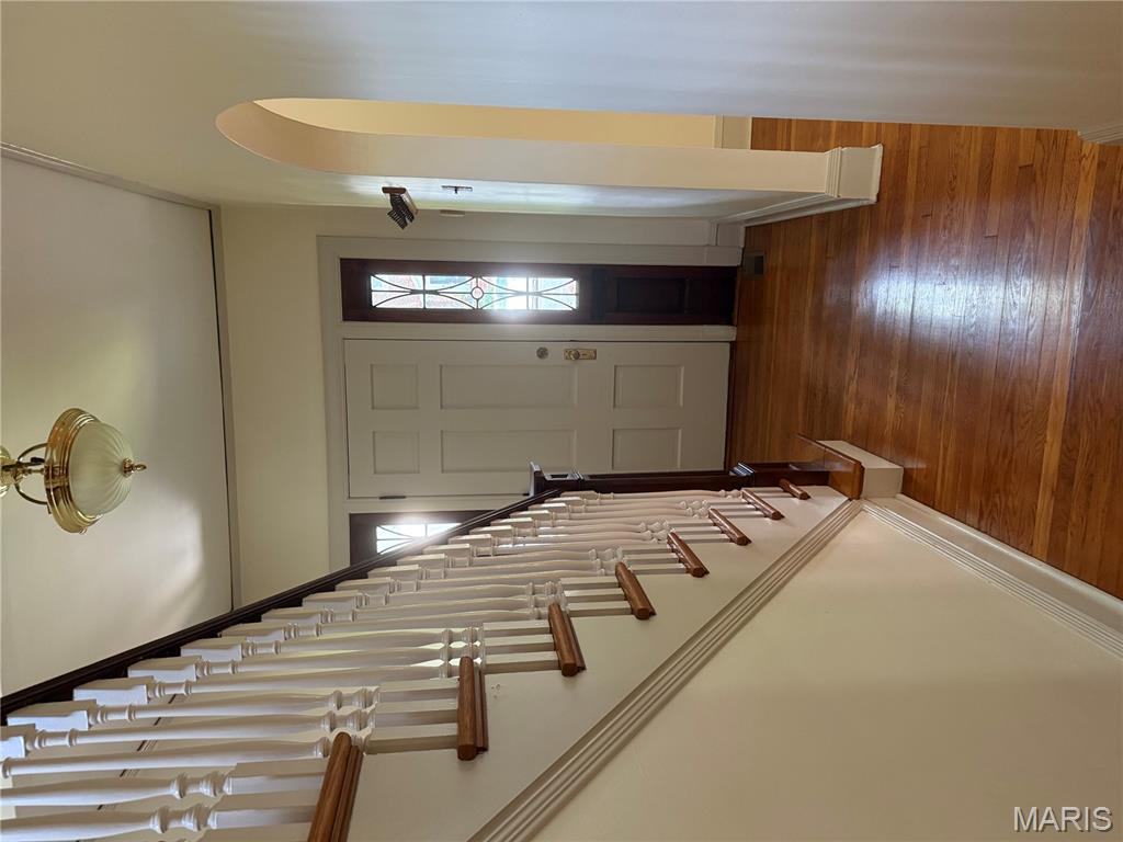6624 Pershing Avenue Property Photo 4