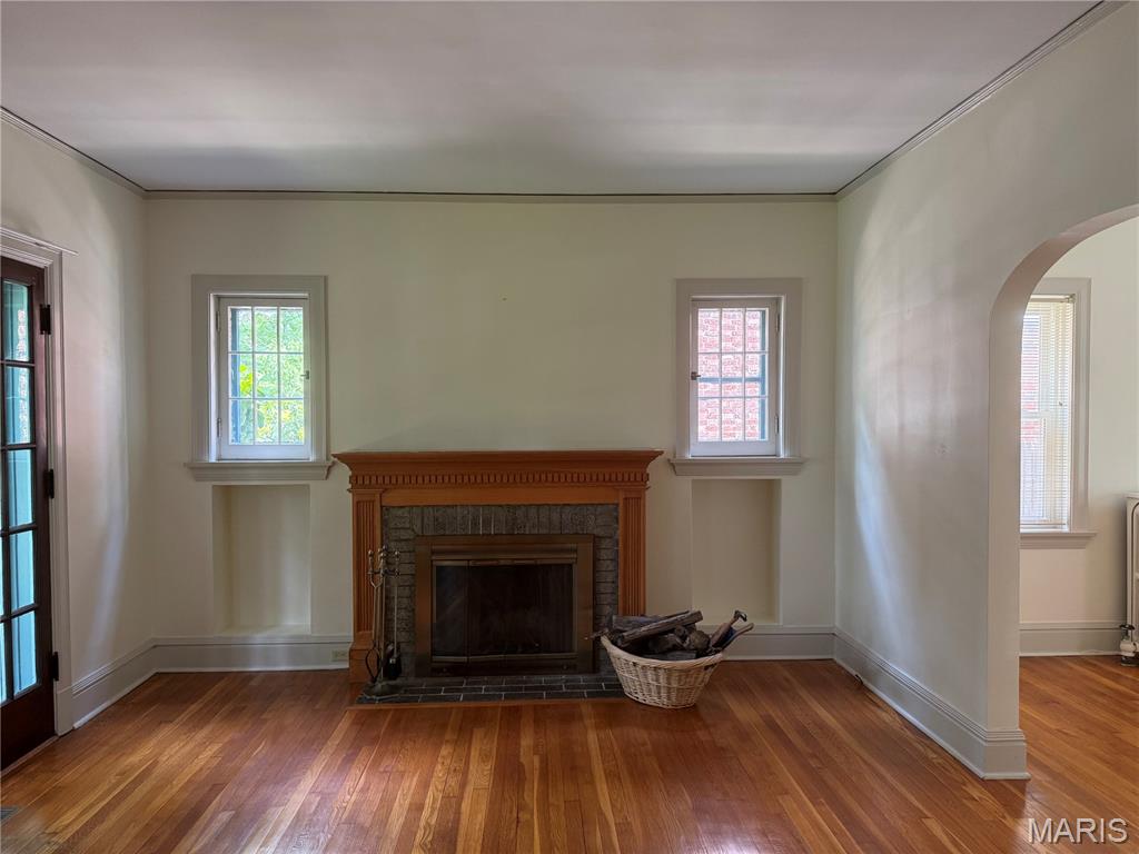 6624 Pershing Avenue Property Photo 6