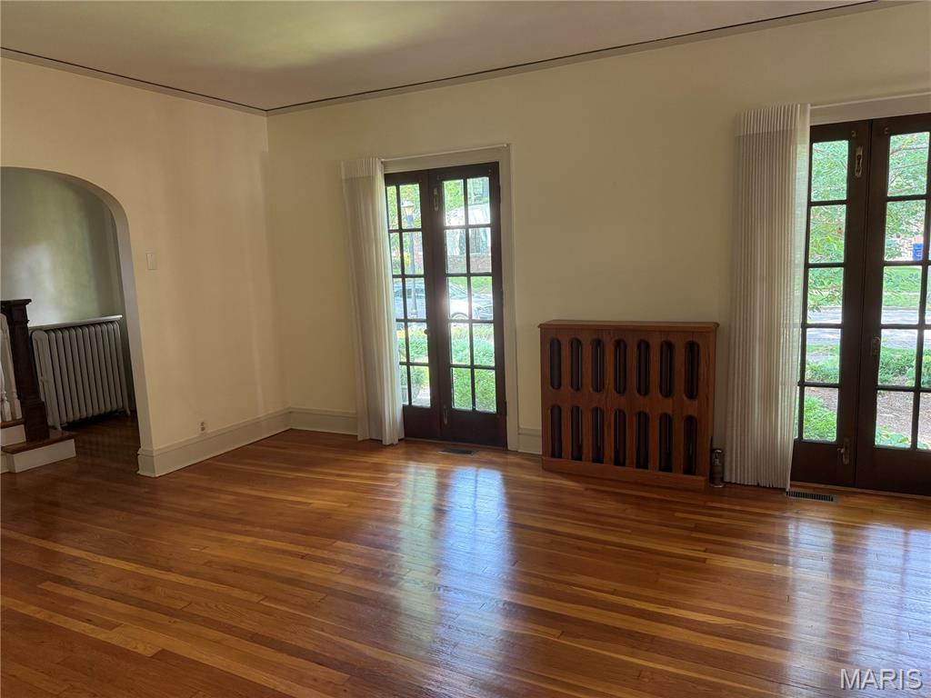 6624 Pershing Avenue Property Photo 7