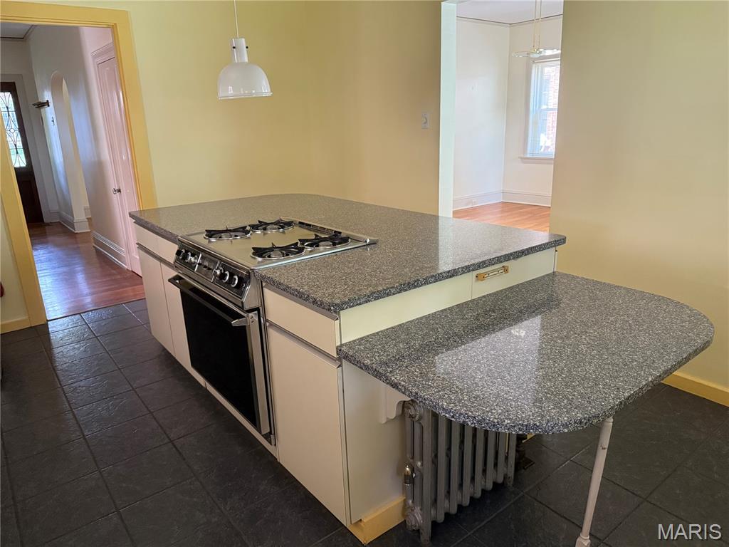 6624 Pershing Avenue Property Photo 12