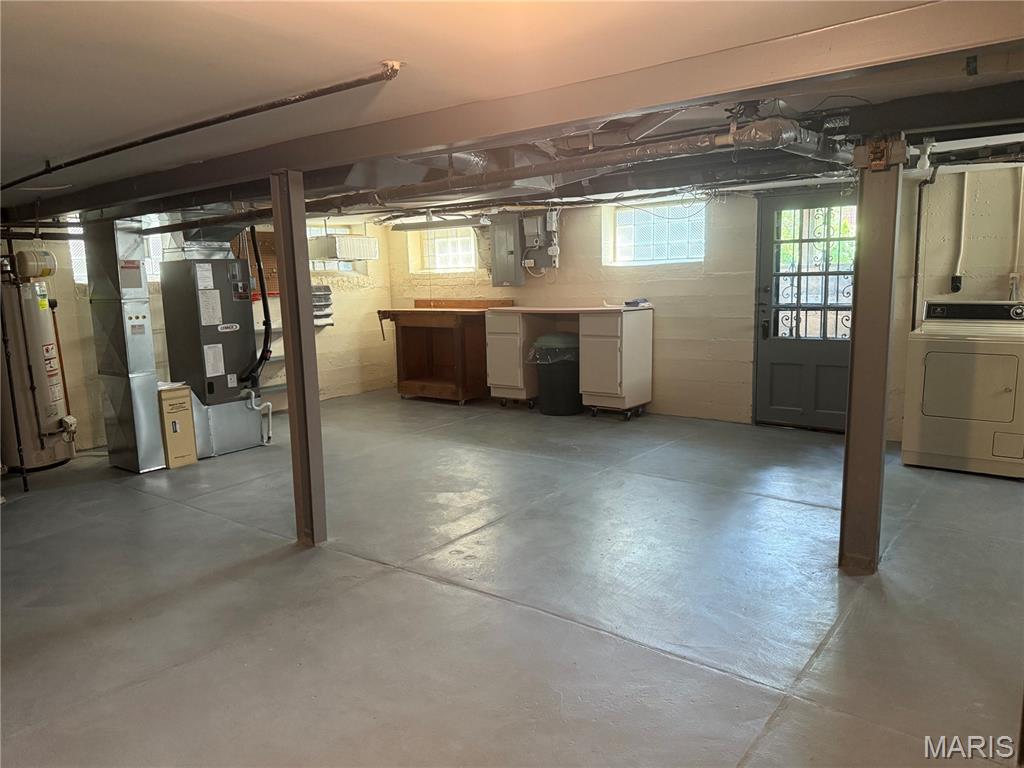 6624 Pershing Avenue Property Photo 15