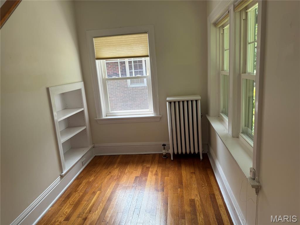 6624 Pershing Avenue Property Photo 18