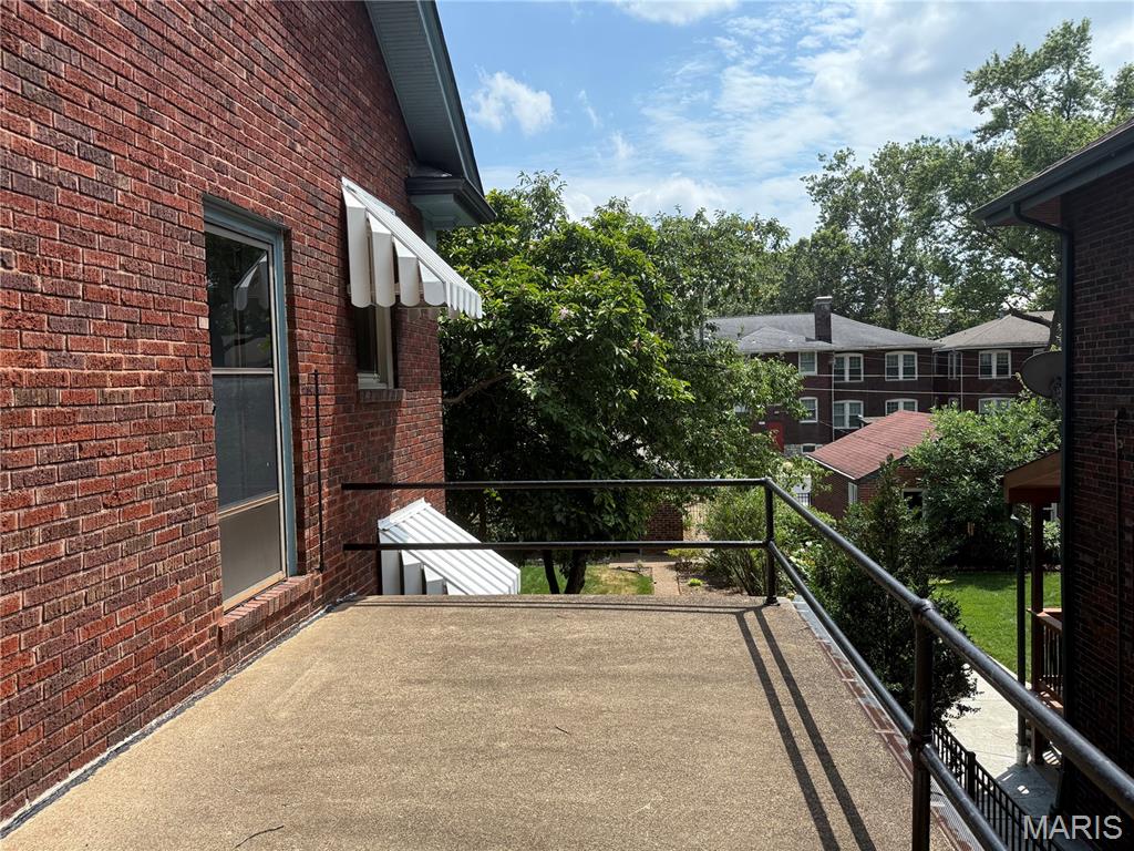 6624 Pershing Avenue Property Photo 19