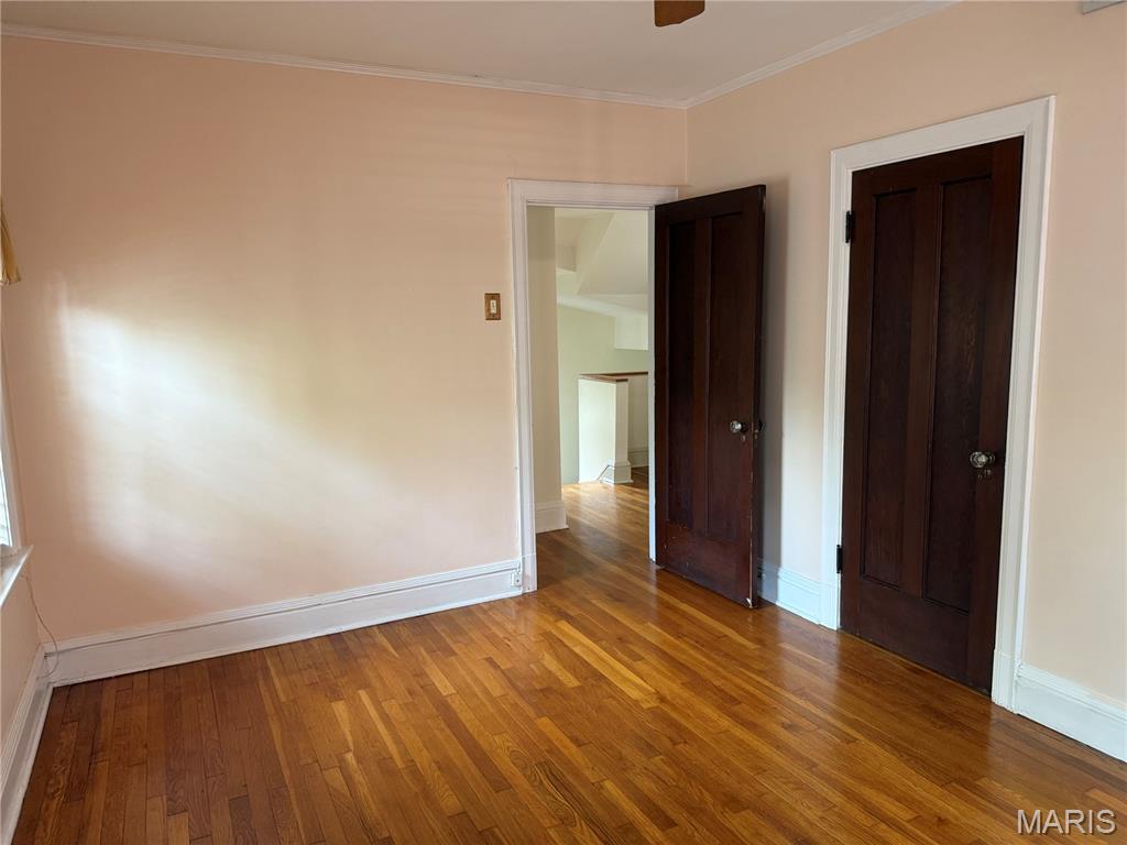 6624 Pershing Avenue Property Photo 20