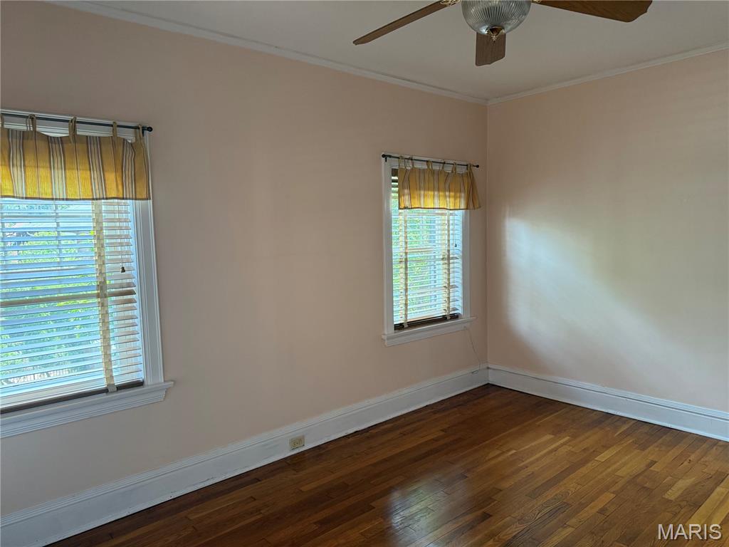6624 Pershing Avenue Property Photo 21