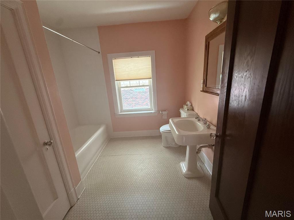 6624 Pershing Avenue Property Photo 22