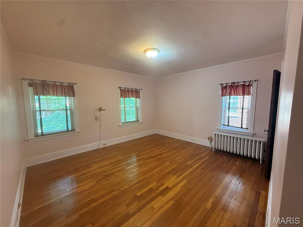 6624 Pershing Avenue Property Photo 23