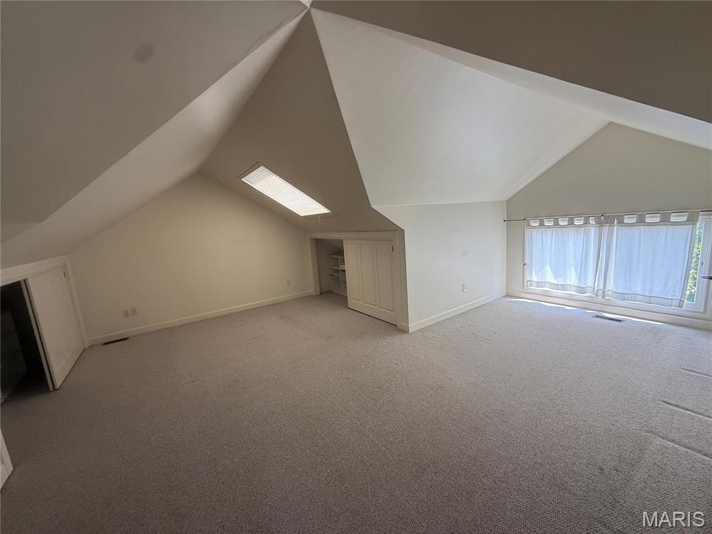 6624 Pershing Avenue Property Photo 24