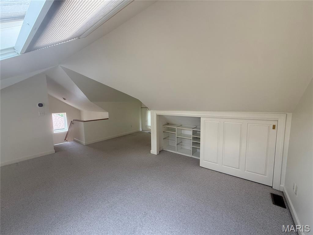 6624 Pershing Avenue Property Photo 25
