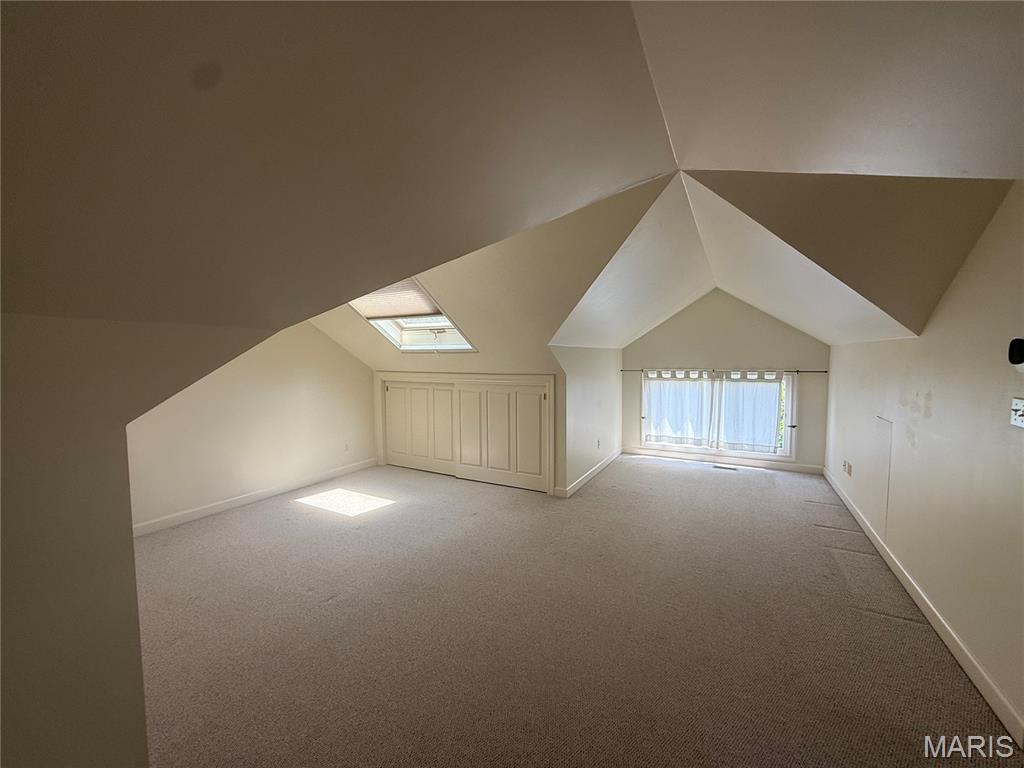 6624 Pershing Avenue Property Photo 26
