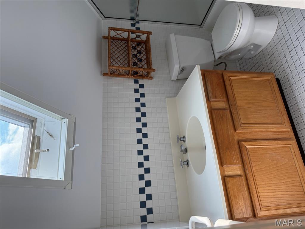 6624 Pershing Avenue Property Photo 27