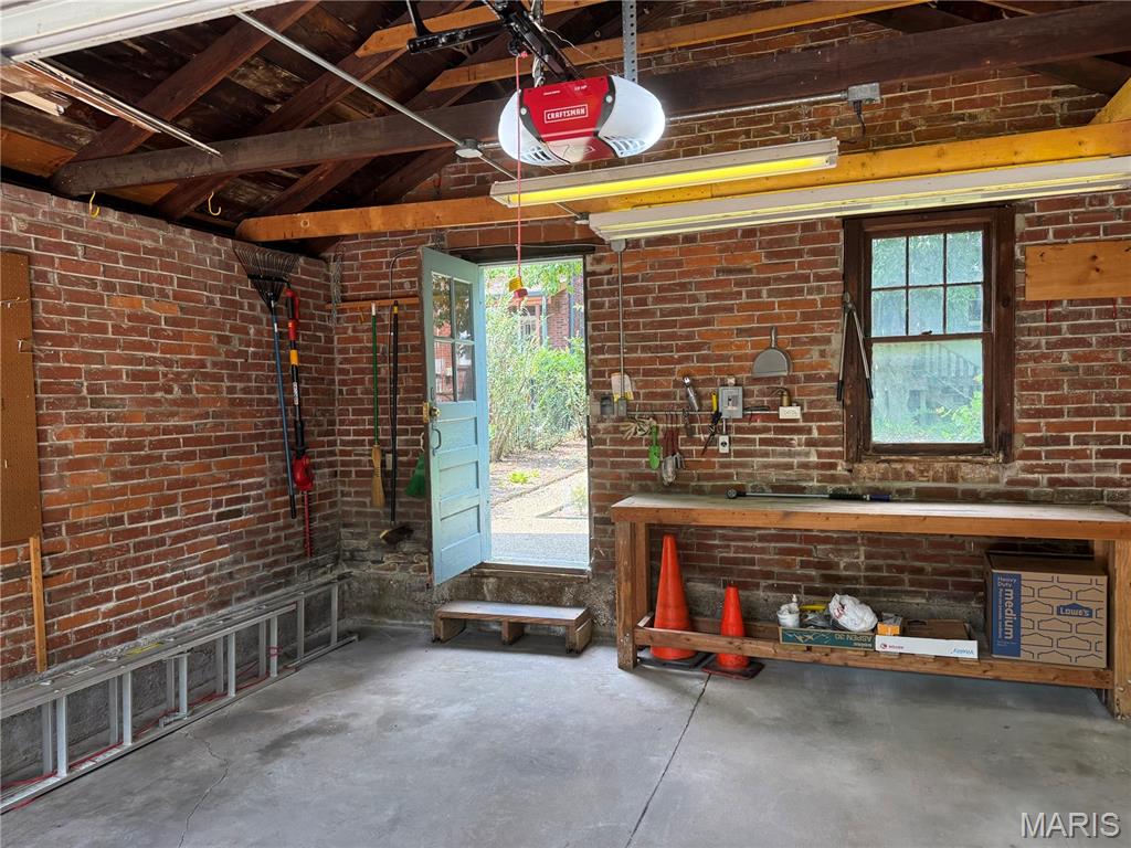6624 Pershing Avenue Property Photo 30