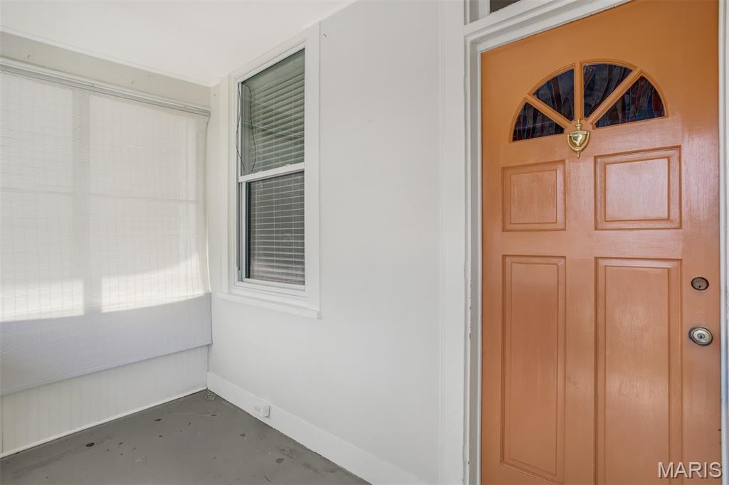 2617 Sutton Boulevard Property Photo 5
