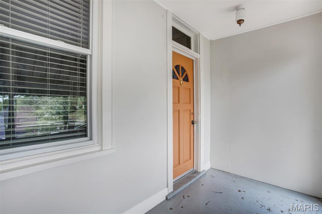 2617 Sutton Boulevard Property Photo 7
