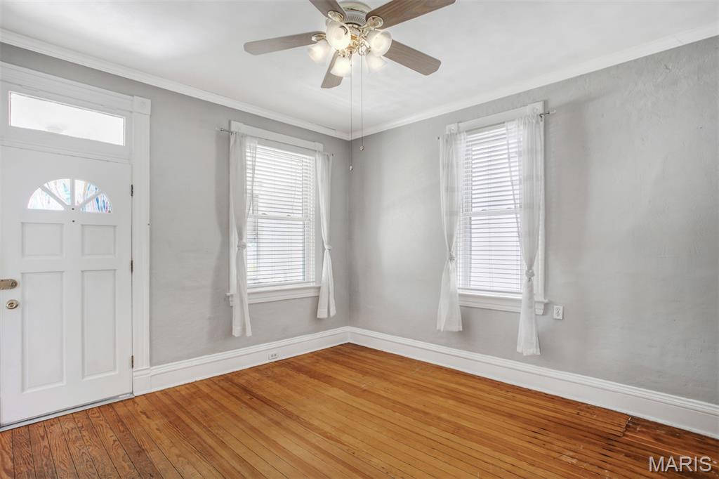 2617 Sutton Boulevard Property Photo 8