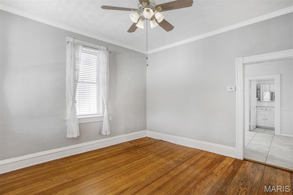 2617 Sutton Boulevard Property Photo 9