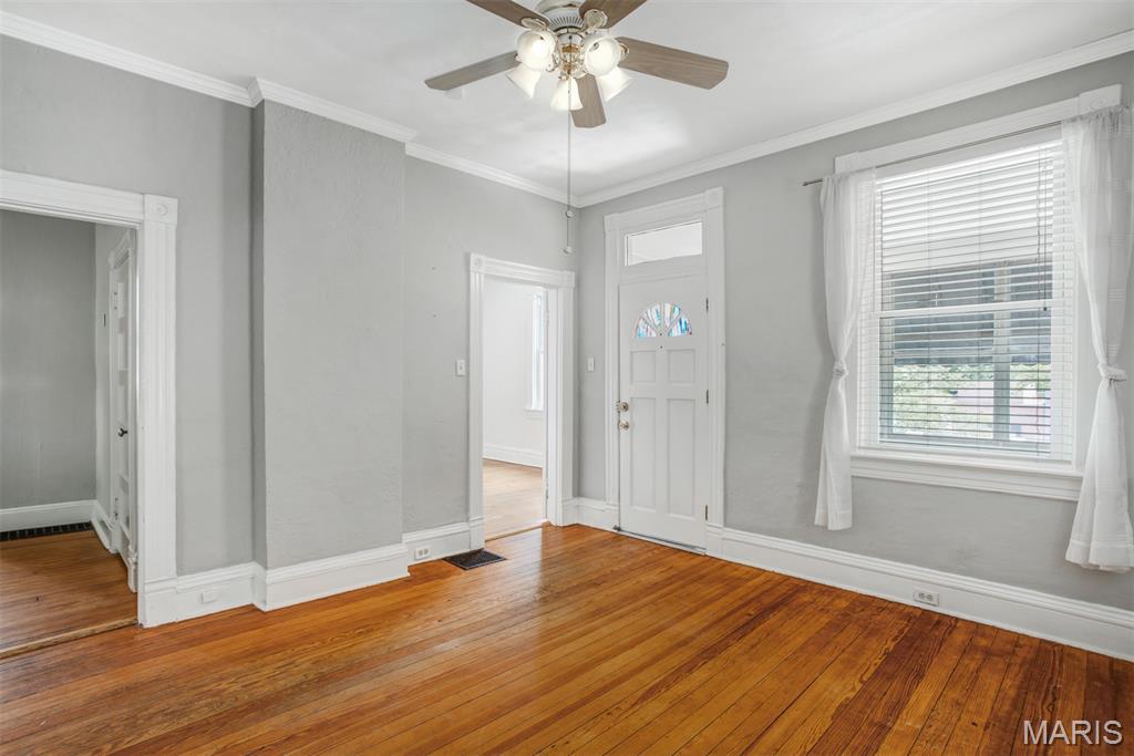 2617 Sutton Boulevard Property Photo 10