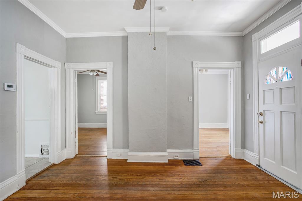 2617 Sutton Boulevard Property Photo 19