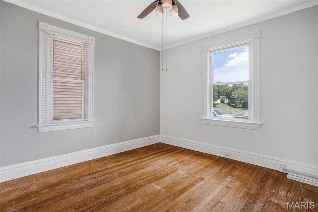 2617 Sutton Boulevard Property Photo 20