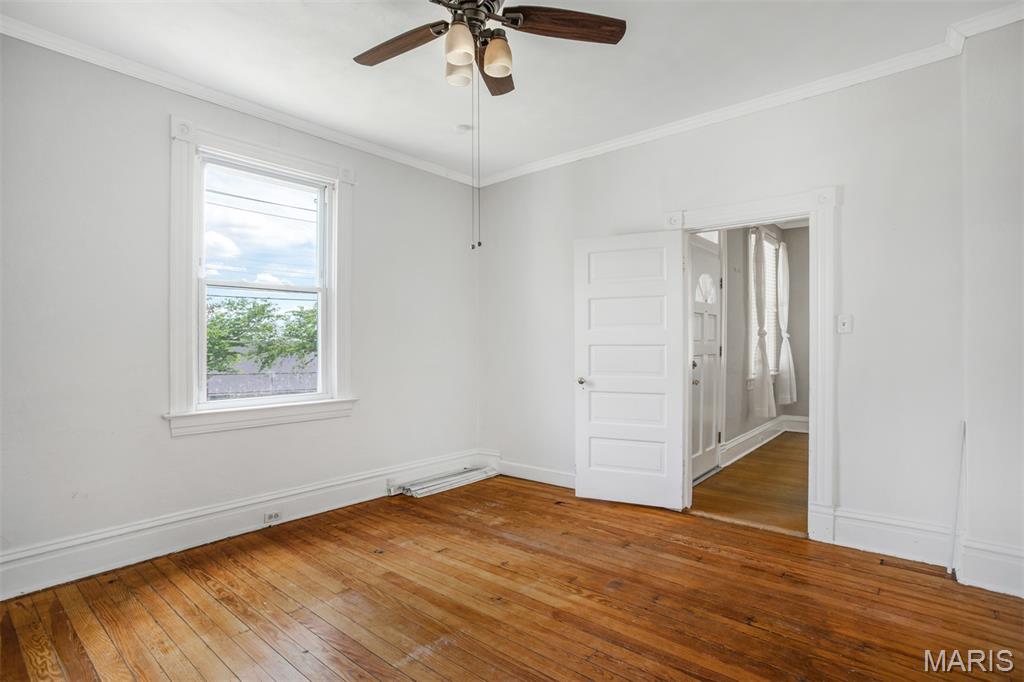 2617 Sutton Boulevard Property Photo 21