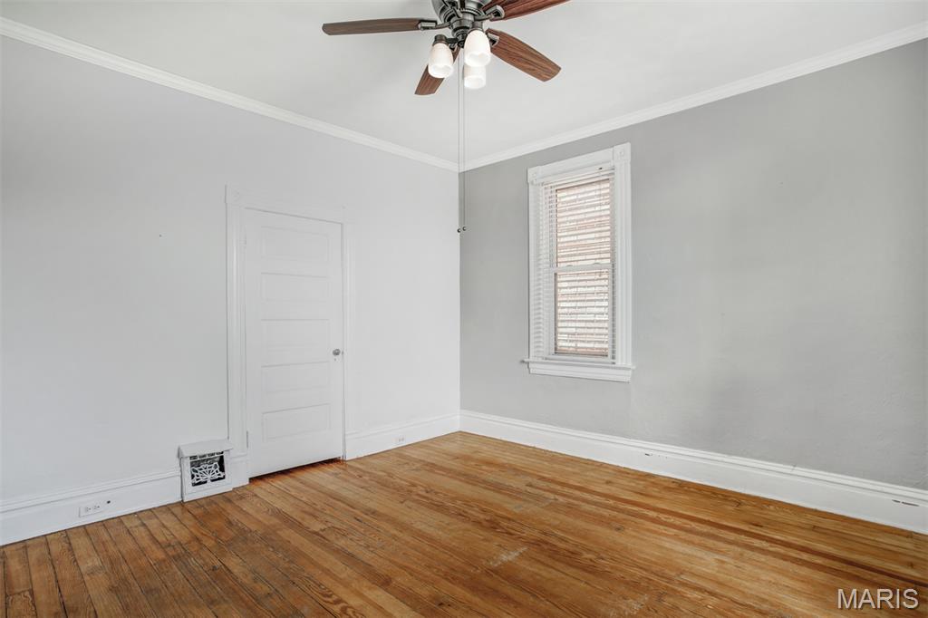2617 Sutton Boulevard Property Photo 22