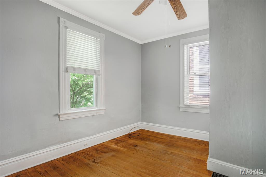 2617 Sutton Boulevard Property Photo 23