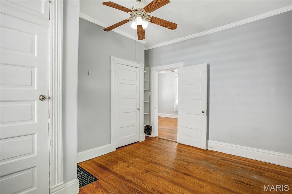 2617 Sutton Boulevard Property Photo 24
