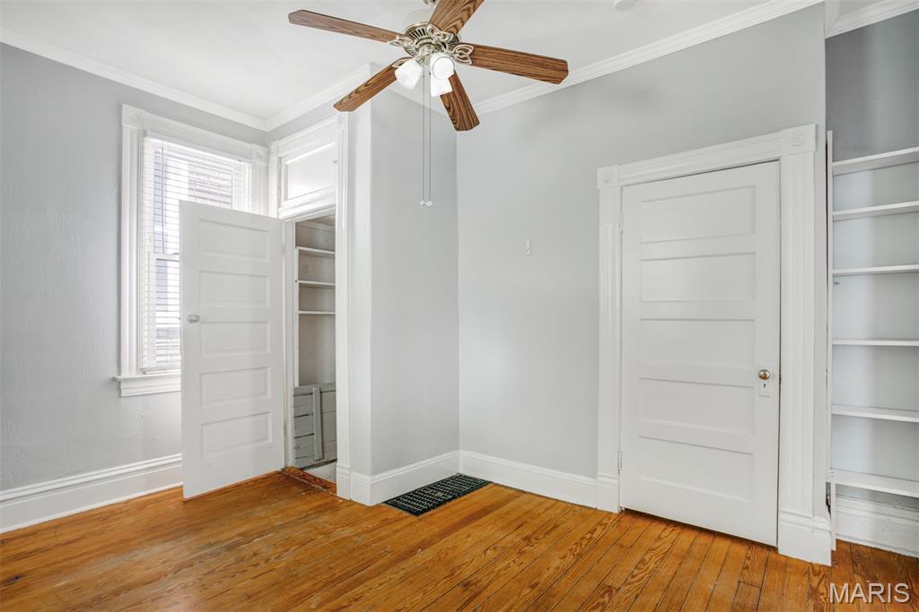 2617 Sutton Boulevard Property Photo 25