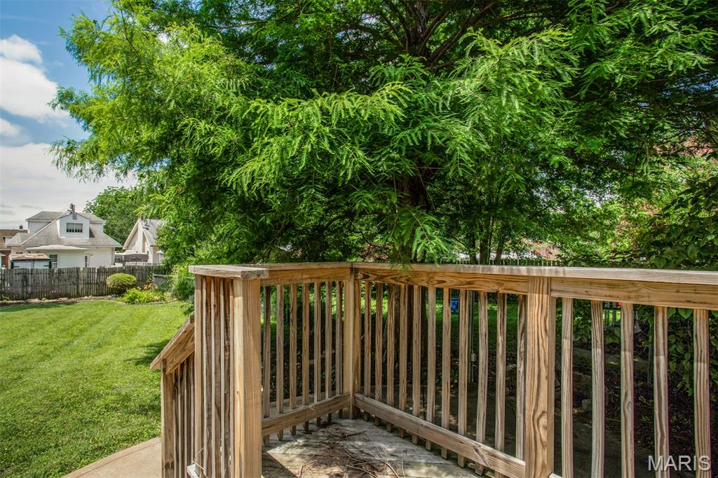 2617 Sutton Boulevard Property Photo 27