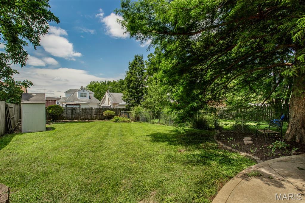 2617 Sutton Boulevard Property Photo 28