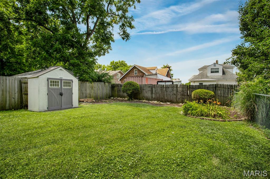 2617 Sutton Boulevard Property Photo 31