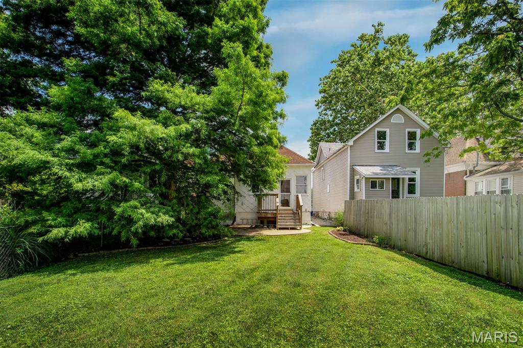2617 Sutton Boulevard Property Photo 32